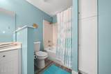 5706 Lagoon Drive - Photo 22