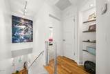5706 Lagoon Drive - Photo 23