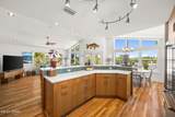 5706 Lagoon Drive - Photo 31