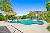 5706 Lagoon Drive - Photo 48