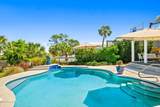 5706 Lagoon Drive - Photo 49
