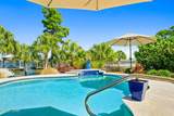 5706 Lagoon Drive - Photo 50