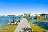 5706 Lagoon Drive - Photo 52