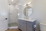 5936 Gulf Drive - Photo 10