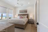 5936 Gulf Drive - Photo 11