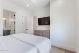 5936 Gulf Drive - Photo 12