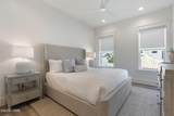5936 Gulf Drive - Photo 14