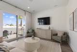 5936 Gulf Drive - Photo 18