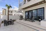 5936 Gulf Drive - Photo 24
