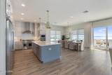 5936 Gulf Drive - Photo 26