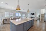 5936 Gulf Drive - Photo 28