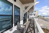 5936 Gulf Drive - Photo 33