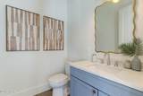 5936 Gulf Drive - Photo 36