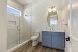 5936 Gulf Drive - Photo 39