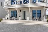 5936 Gulf Drive - Photo 4