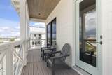 5936 Gulf Drive - Photo 40