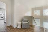 5936 Gulf Drive - Photo 42