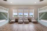 5936 Gulf Drive - Photo 43