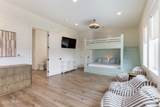 5936 Gulf Drive - Photo 44