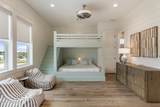 5936 Gulf Drive - Photo 45
