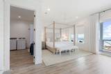 5936 Gulf Drive - Photo 47