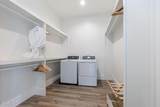 5936 Gulf Drive - Photo 52