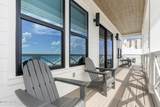 5936 Gulf Drive - Photo 58