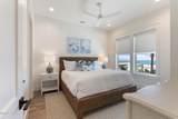 5936 Gulf Drive - Photo 7