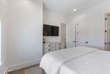 5936 Gulf Drive - Photo 8