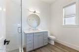 5936 Gulf Drive - Photo 9