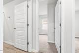 6408 Bellavia Lane - Photo 15