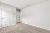 6408 Bellavia Lane - Photo 20
