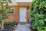 1325 12th Street - Photo 1