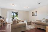 1325 12th Street - Photo 10