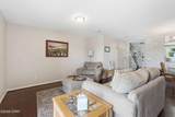 1325 12th Street - Photo 11
