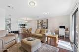 1325 12th Street - Photo 12