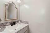 1325 12th Street - Photo 13