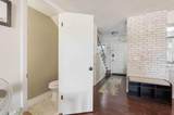 1325 12th Street - Photo 14