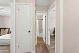 1325 12th Street - Photo 15