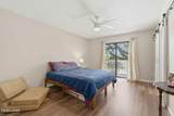 1325 12th Street - Photo 16