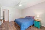 1325 12th Street - Photo 17