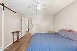 1325 12th Street - Photo 18