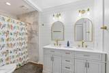 1325 12th Street - Photo 19