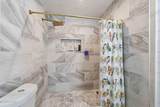 1325 12th Street - Photo 20