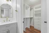 1325 12th Street - Photo 21