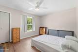 1325 12th Street - Photo 22