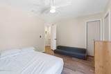 1325 12th Street - Photo 23