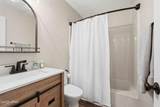 1325 12th Street - Photo 24