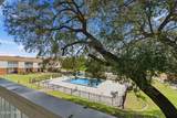 1325 12th Street - Photo 25