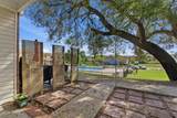 1325 12th Street - Photo 26